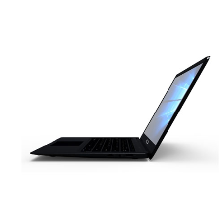 Netbook Pro 14,1'' Prixton