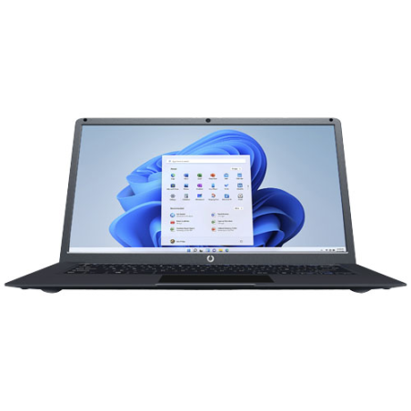 Netbook Pro 14,1'' Prixton