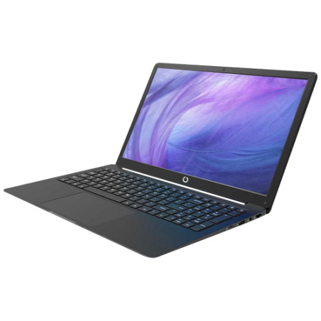 Netbook ProPrixton de 15,6″ de 4/128 Go