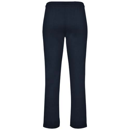 Pantalon de sport personnalisable en coton et polyester unisexe New Astun