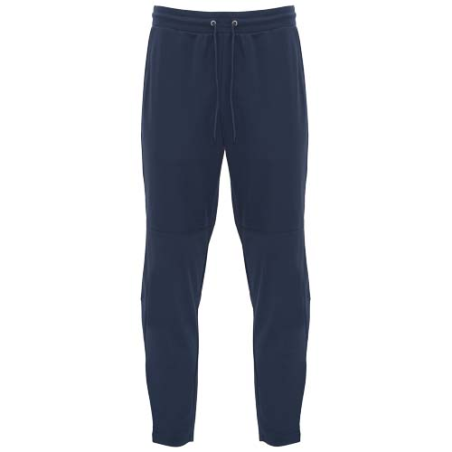 Pantalon personnalisé en polyester 200g/m² Neapolis Unisexe - S à 2XL