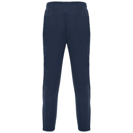 Pantalon personnalisé en polyester 200g/m² Neapolis Unisexe - S à 2XL