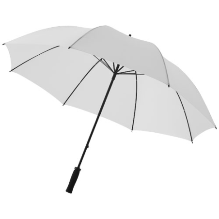 Parapluie golf personnalisable 30" avec poignée EVA Yfke