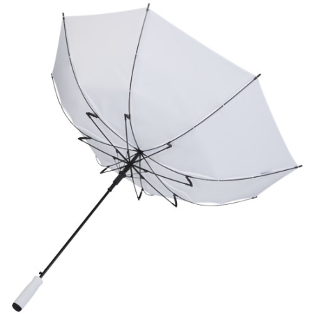 Parapluie personnalisable Niel 23" en RPET à ouverture automatique