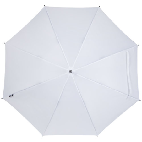 Parapluie personnalisable Niel 23" en RPET à ouverture automatique