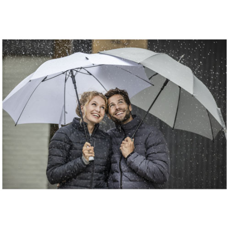 Parapluie personnalisable Niel 23" en RPET à ouverture automatique