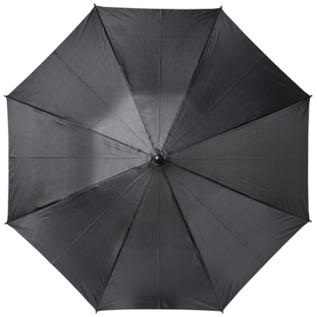 Parapluie tempête personnalisable à ouverture automatique 23" Bella