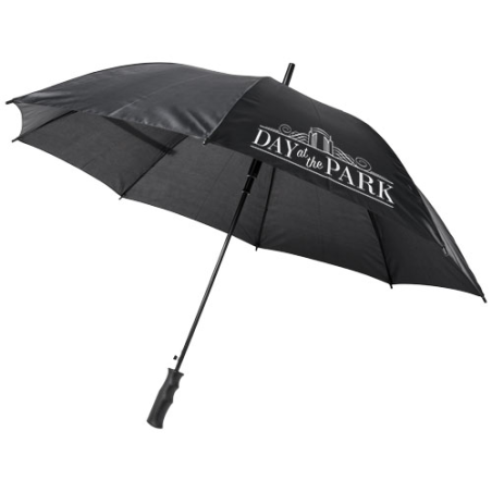 Parapluie tempête personnalisable à ouverture automatique 23" Bella