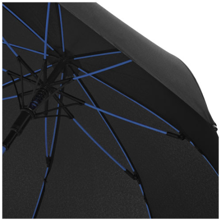 Parapluie tempête personnalisable à ouverture automatique 23" Stark