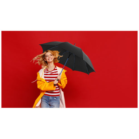 Parapluie tempête personnalisable à ouverture automatique 23" Stark