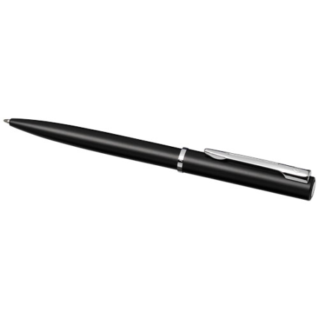 Parure de stylos bille et roller personnalisable Allure Waterman