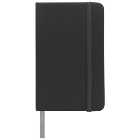 Petit carnet personnalisable A6 Spectrum à couverture rigide