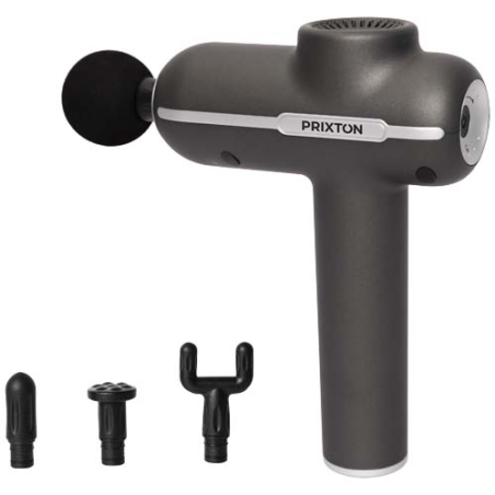 Pistolet de massage Prixton MGF80 Synergy