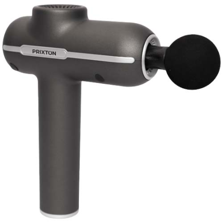 Pistolet de massage Prixton MGF80 Synergy