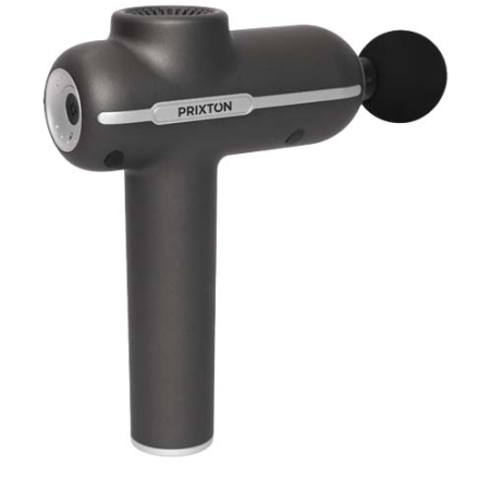 Pistolet de massage Prixton MGF80 Synergy