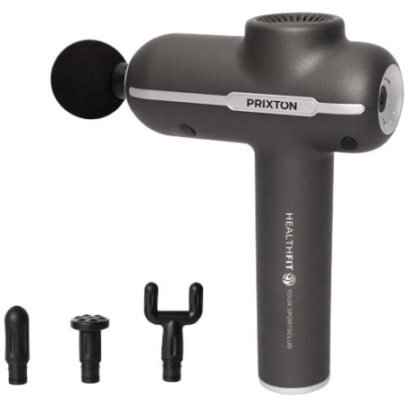 Pistolet de massage Prixton MGF80 Synergy