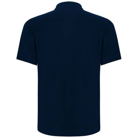 Polo publicitaire Premium en coton et polyester 190g/m2 unisexe S à 3XL- Centauro