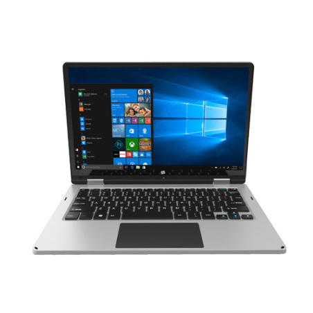 Prixton Flex 11.6" pro notebook