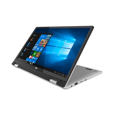 Prixton Flex 11.6" pro notebook