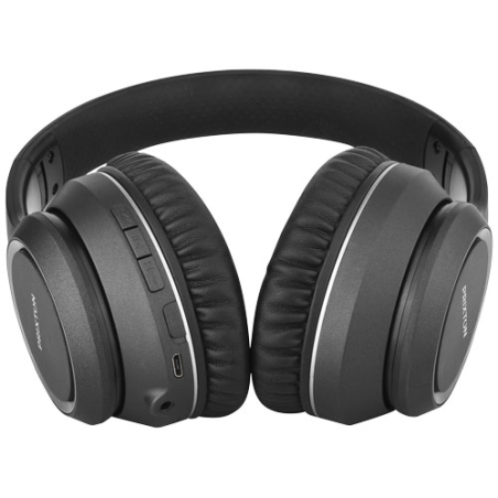 Prixton Live Pro Bluetooth® 5.0 headphones