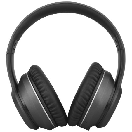 Prixton Live Pro Bluetooth® 5.0 headphones