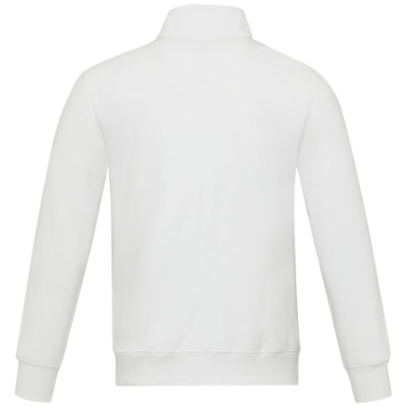 Pull personnalisable Galena unisexe recyclé 320g/m² - XXS à 3XL