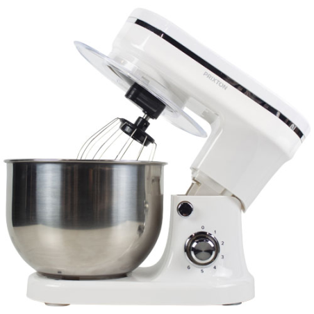 Robot de cuisine KR200 Prixton