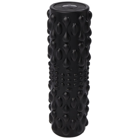 Rouleau de massage personnalisable vibrant Rollfit - Tekiō