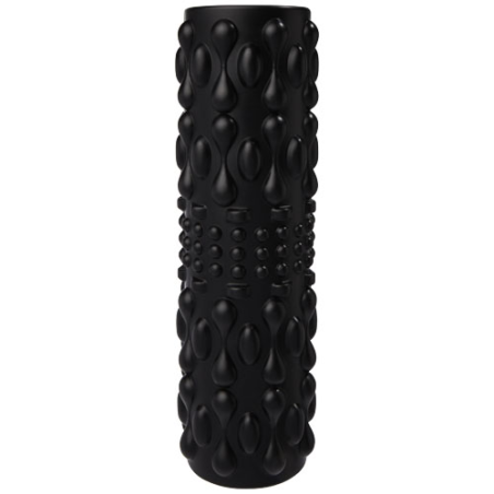 Rouleau de massage personnalisable vibrant Rollfit - Tekiō