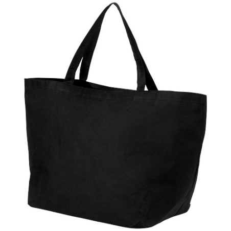 Sac cabas personnalisable non tissé Maryville 28L