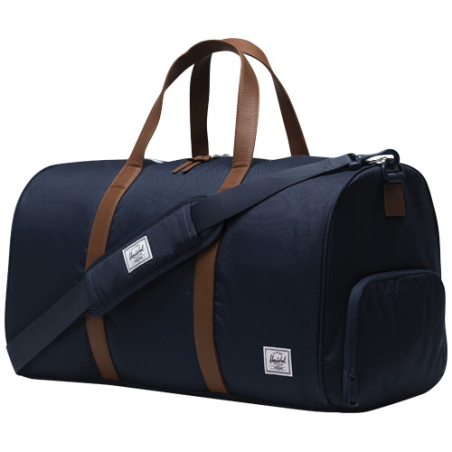 Sac de sport personnalisable Novel™ de 43 L - Herschel