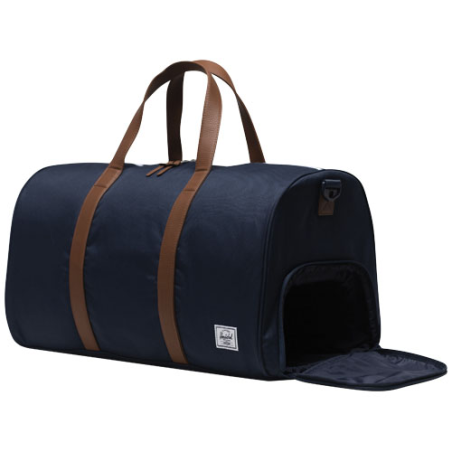 Sac de sport personnalisable Novel™ de 43 L - Herschel