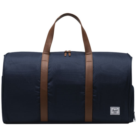 Sac de sport personnalisable Novel™ de 43 L - Herschel