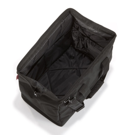 Sac de voyage personnalisable Reisenthel® Allrounder L – 30L