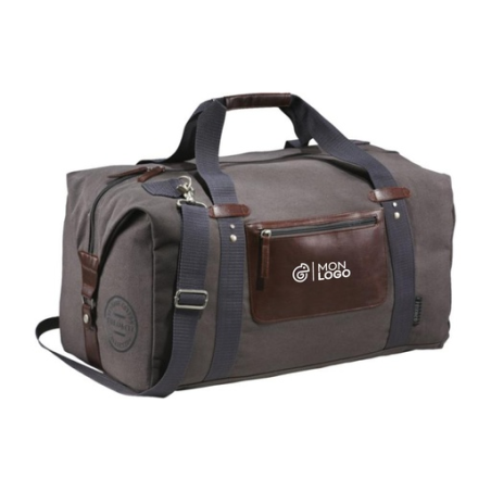 Sac de voyage personnalisé Classic 37L - Field & Co.