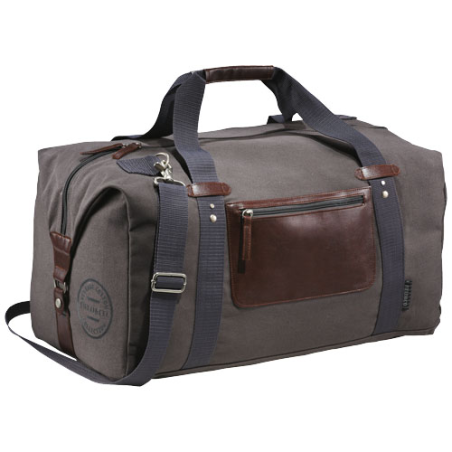 Sac de voyage personnalisé Classic 37L - Field & Co.