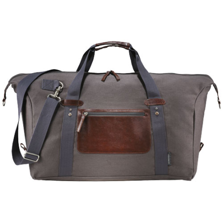 Sac de voyage personnalisé Classic 37L - Field & Co.