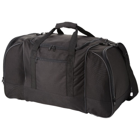 Sac de voyage personnalisé Nevada 30L