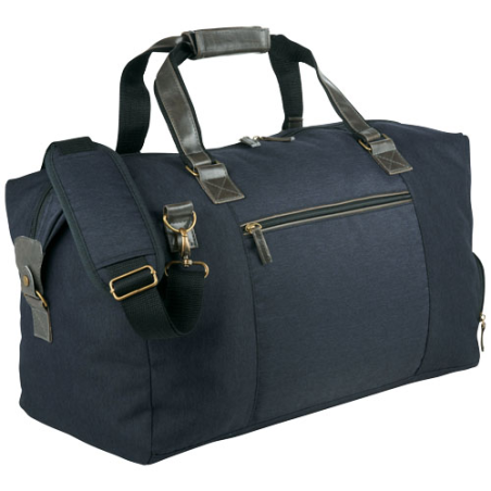 Sac de voyage publicitaire marin Capitol 35L