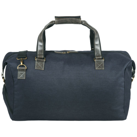 Sac de voyage publicitaire marin Capitol 35L