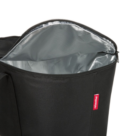 Sac isotherme personnalisable Coolerbag Reisenthel® 20L