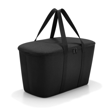 Sac isotherme personnalisable Coolerbag Reisenthel® 20L