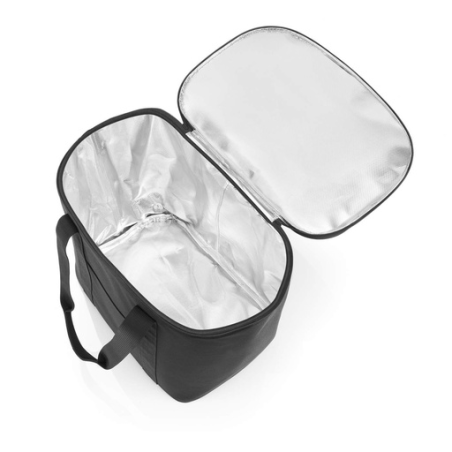 Sac isotherme personnalisable Coolerbag Reisenthel® 30L