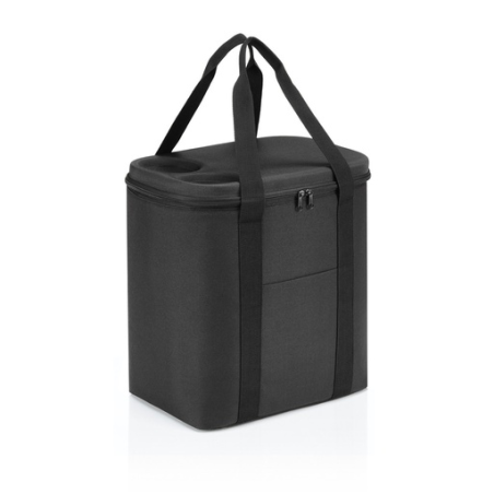 Sac isotherme personnalisable Coolerbag Reisenthel® 30L