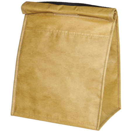 Sac isotherme personnalisé Papyrus 6L