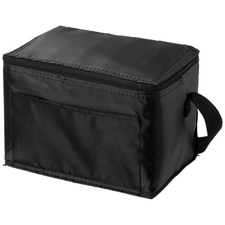 Sac isotherme publicitaire Kumla 4L