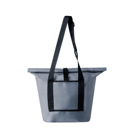 Sac personnalisé waterproof en PVC Jagsen