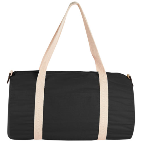 Sac polochon personnalisé coton Cochichuate 25L