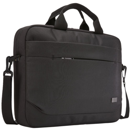 Sac pour ordinateur portable personnalisé et tablette de 14" Advantage - Case Logic