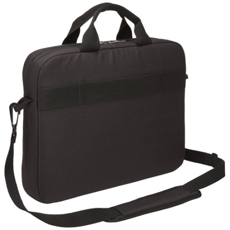 Sac pour ordinateur portable personnalisé et tablette de 14" Advantage - Case Logic